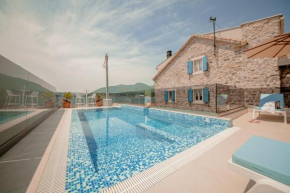 Jelena vile & apartmani - Villa Stara Kuća